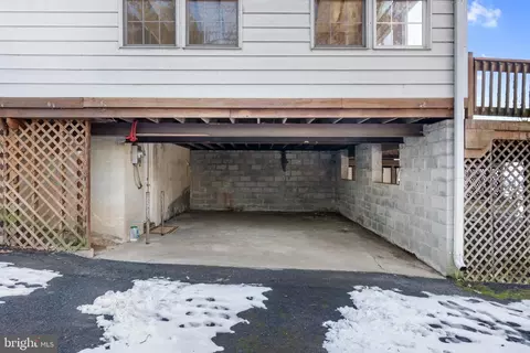 2106 Don Ave, Westminster, MD 21157 photo 39