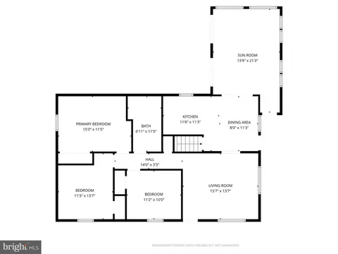 2106 Don Ave, Westminster, MD 21157 photo 41