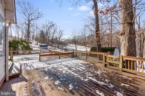 2106 Don Ave, Westminster, MD 21157 photo 36