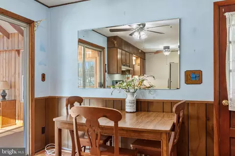 2106 Don Ave, Westminster, MD 21157 photo 8