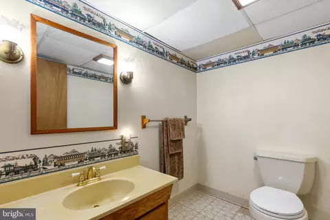 2106 Don Ave, Westminster, MD 21157 photo 28