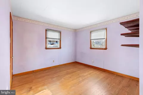 2106 Don Ave, Westminster, MD 21157 photo 20