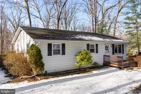 2106 Don Ave, Westminster, MD 21157 photo 2