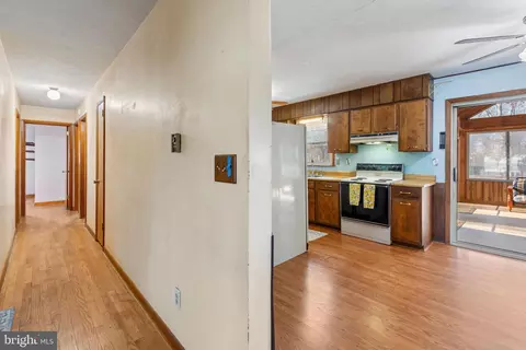 2106 Don Ave, Westminster, MD 21157 photo 6