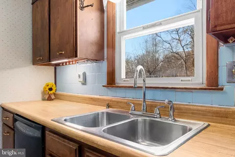 2106 Don Ave, Westminster, MD 21157 photo 10