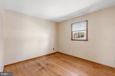 2106 Don Ave, Westminster, MD 21157 photo 18