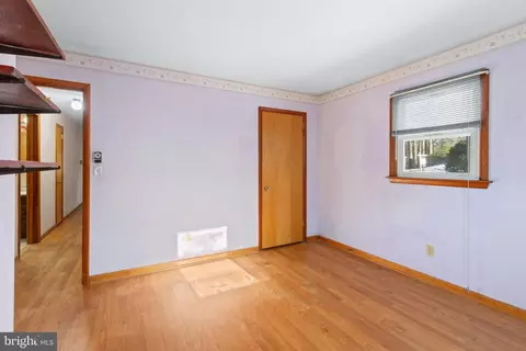 2106 Don Ave, Westminster, MD 21157 photo 21