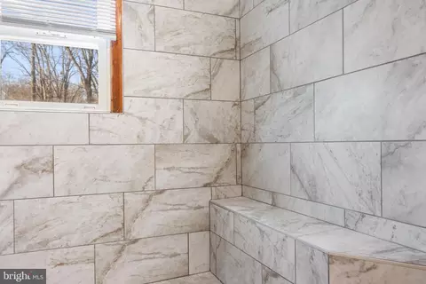 2106 Don Ave, Westminster, MD 21157 photo 16