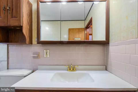 2106 Don Ave, Westminster, MD 21157 photo 14