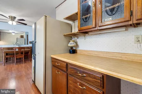 2106 Don Ave, Westminster, MD 21157 photo 11