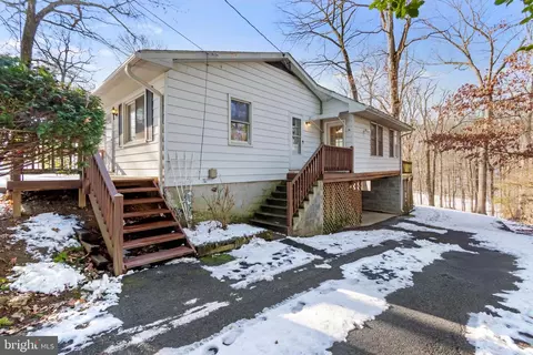 2106 Don Ave, Westminster, MD 21157 photo 40