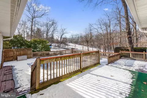 2106 Don Ave, Westminster, MD 21157 photo 33