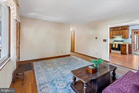 2106 Don Ave, Westminster, MD 21157 photo 5