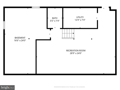 2106 Don Ave, Westminster, MD 21157 photo 42