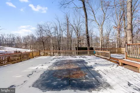 2106 Don Ave, Westminster, MD 21157 photo 35