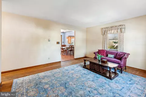2106 Don Ave, Westminster, MD 21157 photo 4