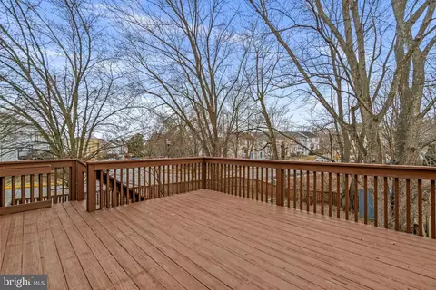 496 Silver Ct, Westminster, MD 21158 photo 16