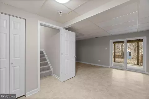 496 Silver Ct, Westminster, MD 21158 photo 29