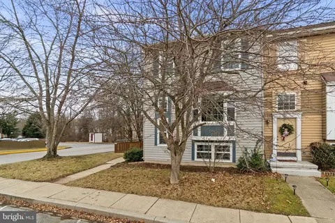 496 Silver Ct, Westminster, MD 21158 photo 38
