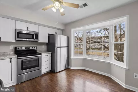 496 Silver Ct, Westminster, MD 21158 photo 9