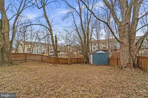 496 Silver Ct, Westminster, MD 21158 photo 3