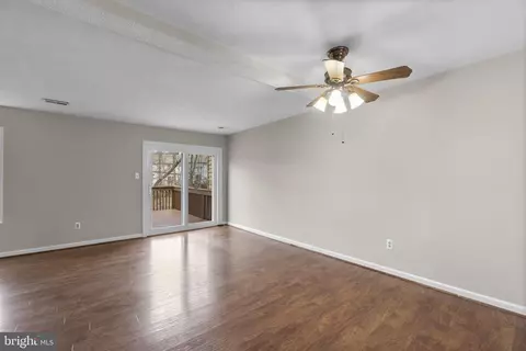 496 Silver Ct, Westminster, MD 21158 photo 15