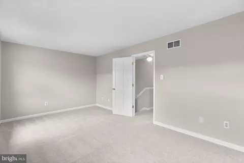 496 Silver Ct, Westminster, MD 21158 photo 19