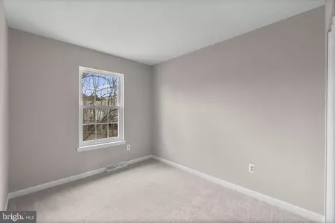 496 Silver Ct, Westminster, MD 21158 photo 24