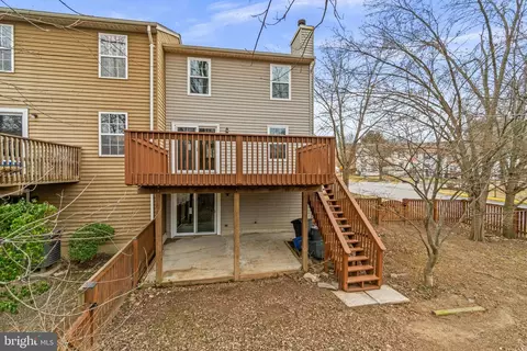 496 Silver Ct, Westminster, MD 21158 photo 34