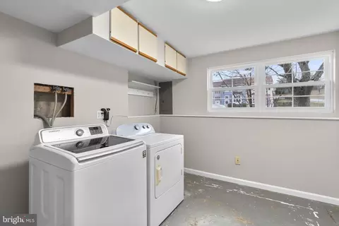 496 Silver Ct, Westminster, MD 21158 photo 33