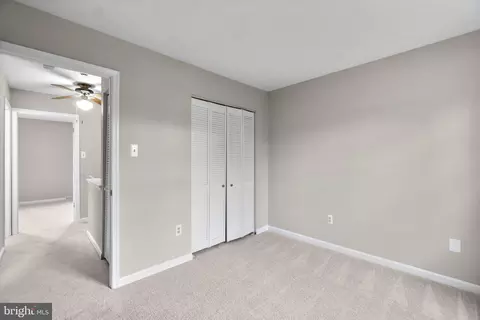 496 Silver Ct, Westminster, MD 21158 photo 27