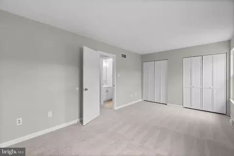496 Silver Ct, Westminster, MD 21158 photo 21