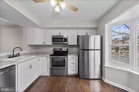 496 Silver Ct, Westminster, MD 21158 photo 11
