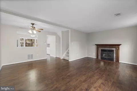496 Silver Ct, Westminster, MD 21158 photo 5