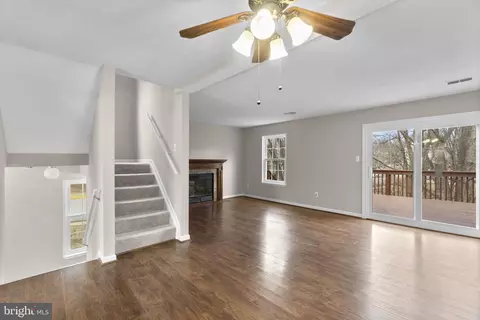 496 Silver Ct, Westminster, MD 21158 photo 6