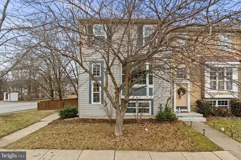 496 Silver Ct, Westminster, MD 21158 photo 37