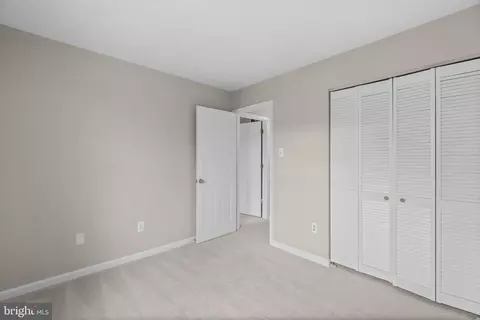 496 Silver Ct, Westminster, MD 21158 photo 26