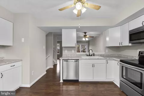 496 Silver Ct, Westminster, MD 21158 photo 13