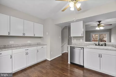 496 Silver Ct, Westminster, MD 21158 photo 10