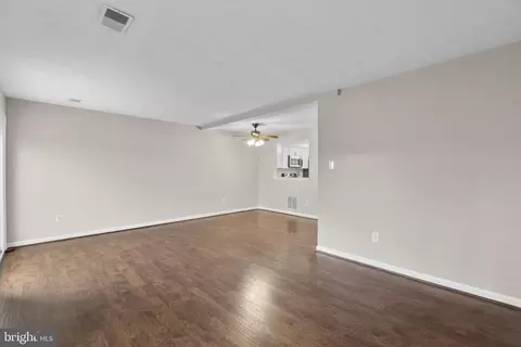 496 Silver Ct, Westminster, MD 21158 photo 14