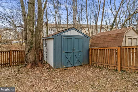 496 Silver Ct, Westminster, MD 21158 photo 35