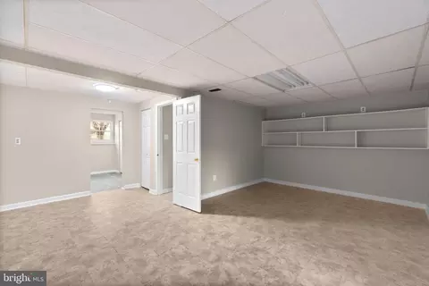 496 Silver Ct, Westminster, MD 21158 photo 31