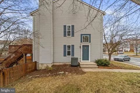 496 Silver Ct, Westminster, MD 21158 photo 4