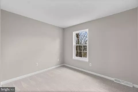 496 Silver Ct, Westminster, MD 21158 photo 28