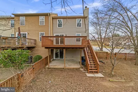 496 Silver Ct, Westminster, MD 21158 photo 36