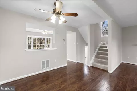 496 Silver Ct, Westminster, MD 21158 photo 18