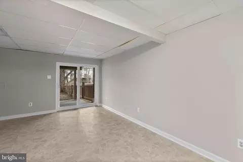 496 Silver Ct, Westminster, MD 21158 photo 30
