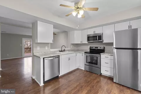 496 Silver Ct, Westminster, MD 21158 photo 8