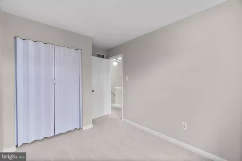 496 Silver Ct, Westminster, MD 21158 photo 25