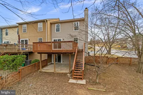 496 Silver Ct, Westminster, MD 21158 photo 2